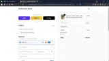 GIFT15 coupon verification screenshot