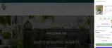 savefree2025 coupon verification screenshot