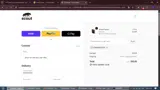 JOINTHEPACK10 coupon verification screenshot