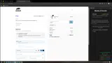 SCOUT coupon verification screenshot