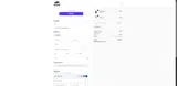SCOUT coupon verification screenshot