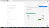 refresh15 coupon verification screenshot
