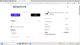FRESH15 coupon verification screenshot