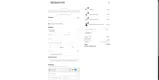 NURSES15 coupon verification screenshot