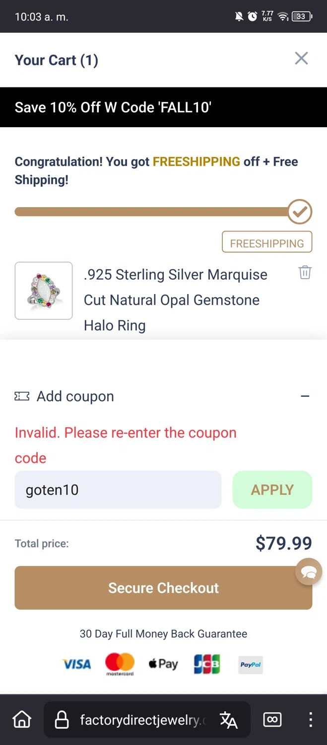 Scout Shop Promo Codes 15 Off December 2024