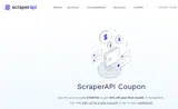 START1O coupon verification screenshot