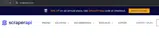 20BLACKFRIDAY coupon verification screenshot