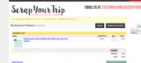 FREESHIP149 coupon verification screenshot