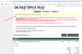 FREESHIP149 coupon verification screenshot