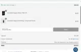 BUILDFIXCARS coupon verification screenshot