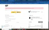 ACE9091B52 coupon verification screenshot