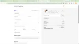 Scratch Play Meow coupon verification screenshot