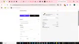 Scratch Play Meow coupon verification screenshot