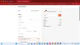 Scratch Play Meow coupon verification screenshot