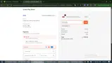 Scratch Play Meow coupon verification screenshot