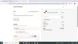 Scratch Play Meow coupon verification screenshot