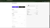 Scratch Play Meow coupon verification screenshot