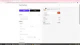 Scratch Play Meow coupon verification screenshot