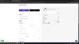 Scratch Play Meow coupon verification screenshot