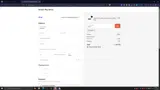 Scratch Play Meow coupon verification screenshot