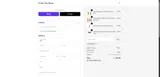 Scratch Play Meow coupon verification screenshot