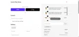 Scratch Play Meow coupon verification screenshot