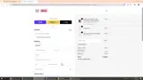 SPCsave10 coupon verification screenshot