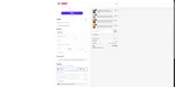 ALLOFF coupon verification screenshot