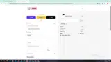 NYDEAL coupon verification screenshot