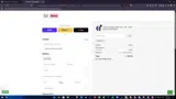 sale10 coupon verification screenshot