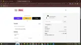 ALLOFF20 coupon verification screenshot