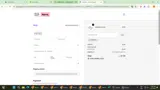 COUPON coupon verification screenshot