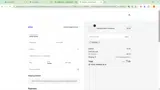 COUPON coupon verification screenshot