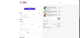 IMBACK20 coupon verification screenshot