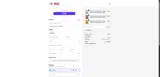 DISCOUNT coupon verification screenshot