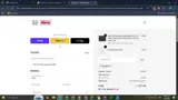 ALLOFF20 coupon verification screenshot
