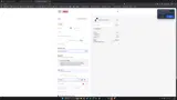SECRETDEAL coupon verification screenshot