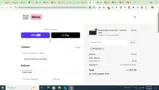 SPCsave10 coupon verification screenshot