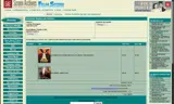 TWILIGHT0924 coupon verification screenshot