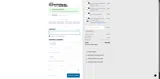 PRINTPRO coupon verification screenshot