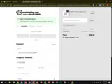 YOUPRINT5 coupon verification screenshot