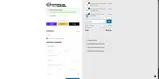 YOUPRINT5 coupon verification screenshot