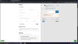 THANKYOU20 coupon verification screenshot