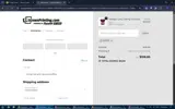 APP10 coupon verification screenshot