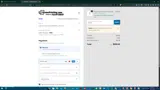 NINJA coupon verification screenshot