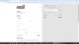 MAYFREESHIP25 coupon verification screenshot