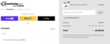 JANFREESHIP25 coupon verification screenshot
