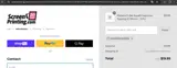 MAYFREESHIP25 coupon verification screenshot