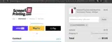 AUGFREESHIP25 coupon verification screenshot