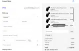 PROBS coupon verification screenshot